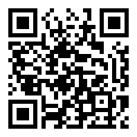 人人视频app97对对碰