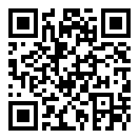 模拟迷宫逃脱游戏安卓版v1.3.4