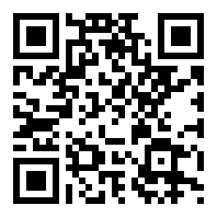55125彩吧
