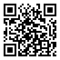 熊出没之熊大快跑无限金币版v3.0.0