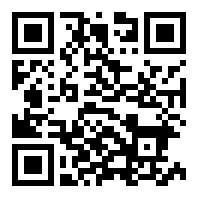 育碧商城app
