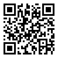 柠乐音乐app最新版本