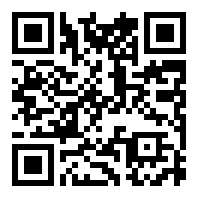 小翼管家app