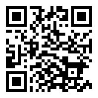 Klpbbs软件破解版下载