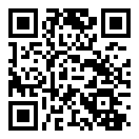 终极版卡车模拟器1.1.4版本下载最新版