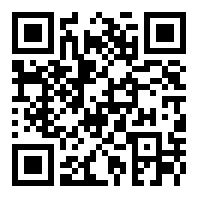 RhythmHive（HYBE音游）最新版正版v7.5.0下载