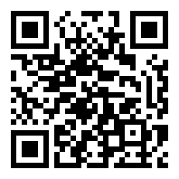 我的世界0.14.3