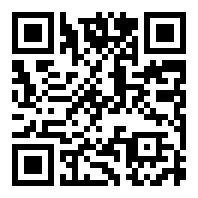 officetoolplus