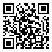 三国志幻想大陆官网版极速版app