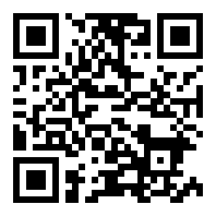XLCONCHANGER
