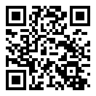 罗布乐思中文版国际版