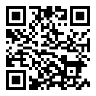 恐怖奶奶最新版永久会员app
