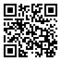 全民养猪app
