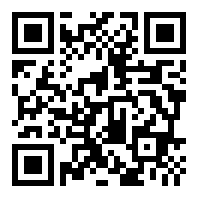 上海公交查询系统