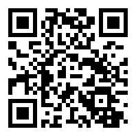 数字人民币试点版app