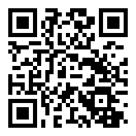 豆包APP下载安装免费官方正版