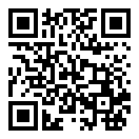 EHVIEWER白色版1.7.25
