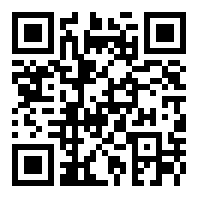 文旅通app