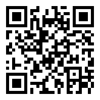 Addons汉化版