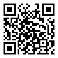 panda.tv