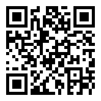 黄金网站app在线进入免费版优势
