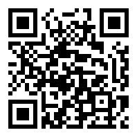 达利Ai画家app