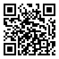 僵尸校园游戏安装v1.0.4