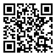 花漾搜索app