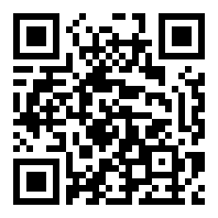 刺激战场国际服v3.0.0