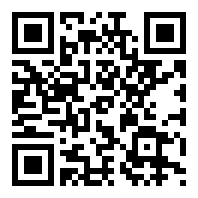 抖音Tiny