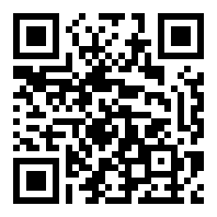 1024app下载ios版官网二维码