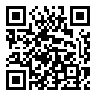 唔哩头条App