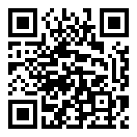 手机借钱APP原盈盈有钱2022