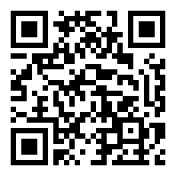 炼金术app