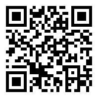9.1app免费版下载