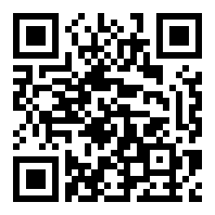 campbuddy2.2汉化版