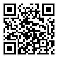 qmc3解码器下载免费