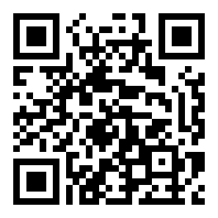 免费版重生细胞下载3.0.5