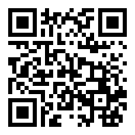 YZL工具箱画质助手2022