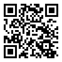 暴富日记免费正版v1.1