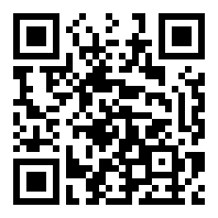 我的世界0.14.1中文版