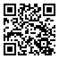 工程塑料