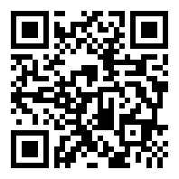 波澜WiFi1.0.1