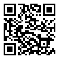 深圳通二维码下载最新版永久会员app