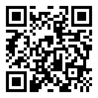 趣图v1.4.2