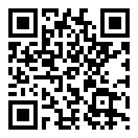 cad2011免费下载