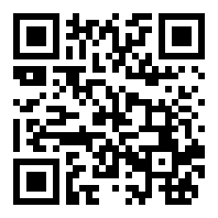 喜说v1.1.6