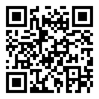 货拉拉司机版APP最新版免费下载