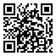 斗罗玉转3D破解版免费金手指版