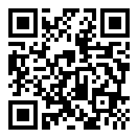 开源阅读appv3.23.090312